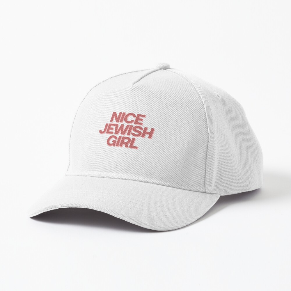 Item preview, Baseball Cap designed and sold by naomi-silver.
