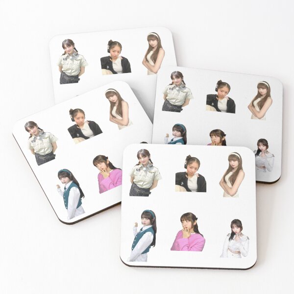 Item preview, Rei ive designed and sold by AsiaLover.