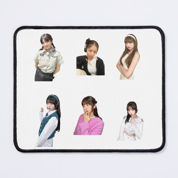 Item preview, Rei ive designed and sold by AsiaLover.