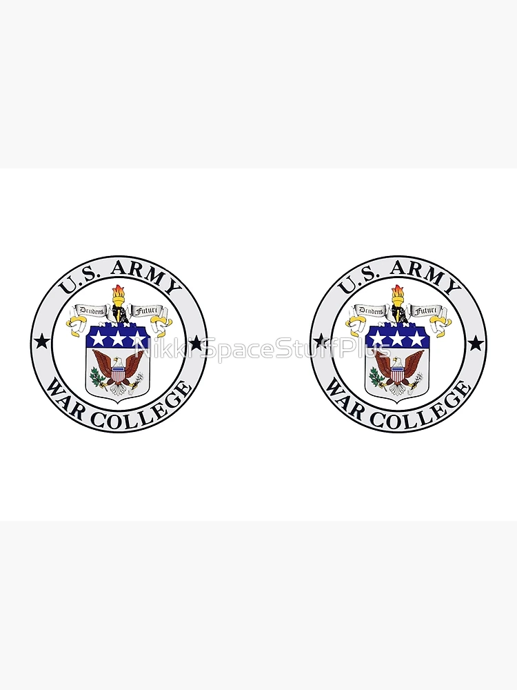 ウェア AMEFURASSHI - COLLEGE LOGO UNIFORM AMEFURASSHI - COLLEGE LOGO UNIFORM