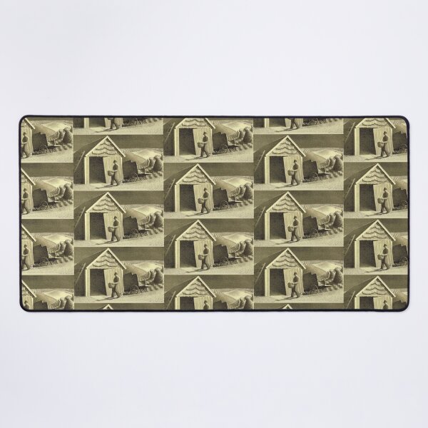 Item preview, Grant Wood  Harvest and seed collection  designed and sold by TeeARTHY.