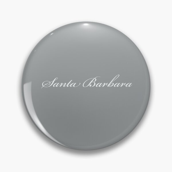 Item preview, Santa Barbara designed and sold by Lyngianni.