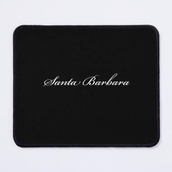 Item preview, Santa Barbara designed and sold by Lyngianni.