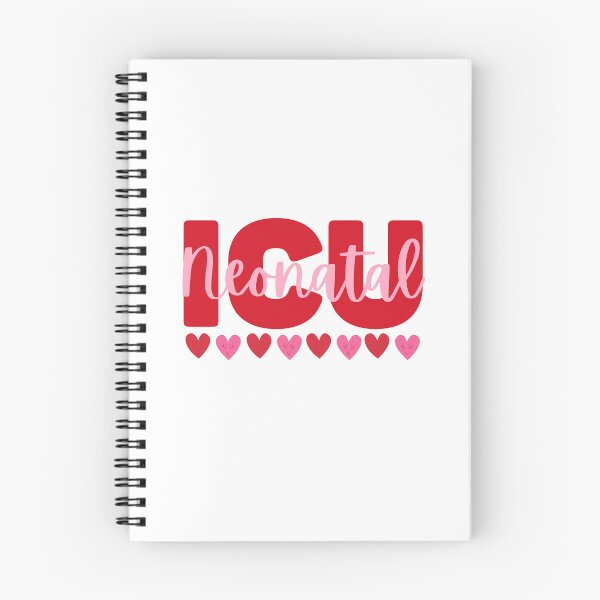 Item preview, Neonatal ICU Valentine's Day Design for NICU Team designed and sold by Hear4theEars.