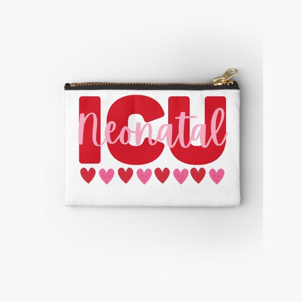 Item preview, Neonatal ICU Valentine's Day Design for NICU Team designed and sold by Hear4theEars.