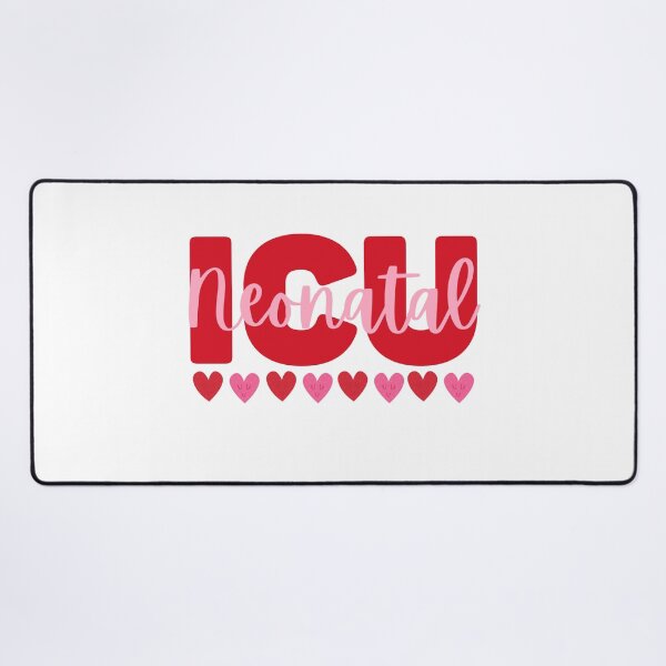 Item preview, Neonatal ICU Valentine's Day Design for NICU Team designed and sold by Hear4theEars.