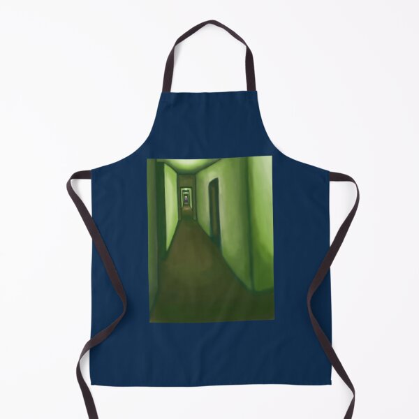 Item preview, backrooms backrooms backrooms designed and sold by nuproduces3.