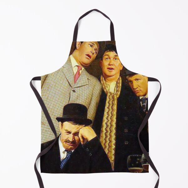 Item preview, Grant Wood Sentimental Ballad designed and sold by TeeARTHY.