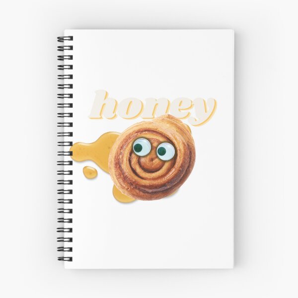 Item preview, Sweet 'Lil Honey Bun designed and sold by JCMCDesigns.