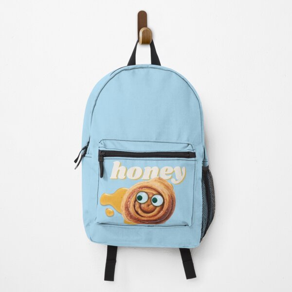 Item preview, Sweet 'Lil Honey Bun designed and sold by JCMCDesigns.