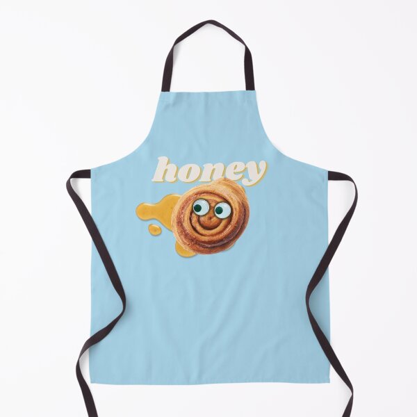 Item preview, Sweet 'Lil Honey Bun designed and sold by JCMCDesigns.