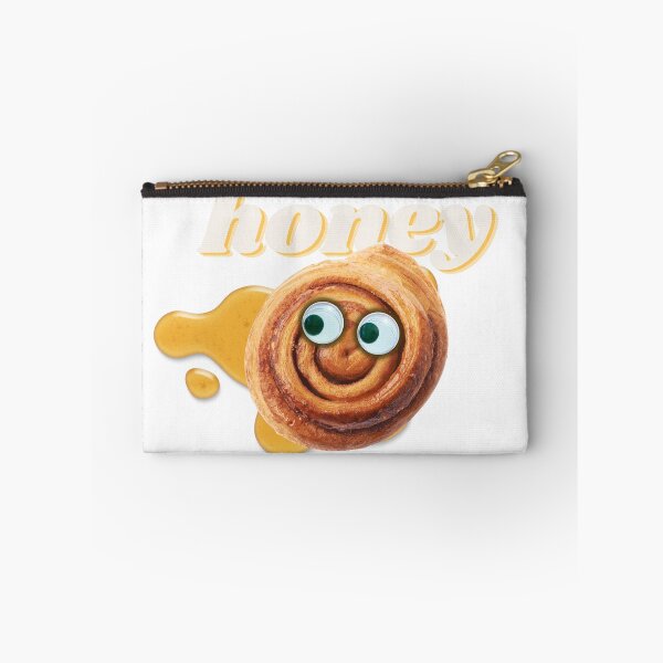 Item preview, Sweet 'Lil Honey Bun designed and sold by JCMCDesigns.