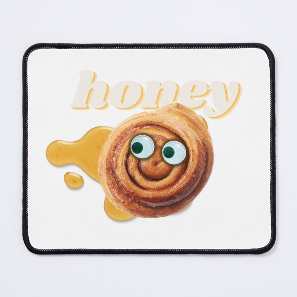Item preview, Sweet 'Lil Honey Bun designed and sold by JCMCDesigns.