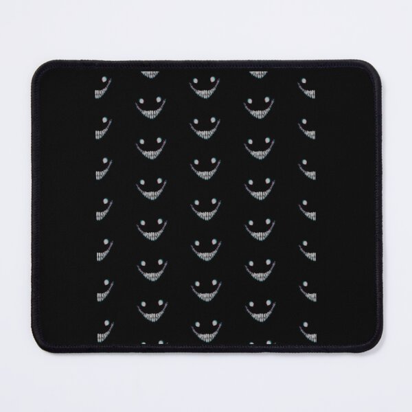 Item preview, The Smiler Graphic designed and sold by nuproduces3.