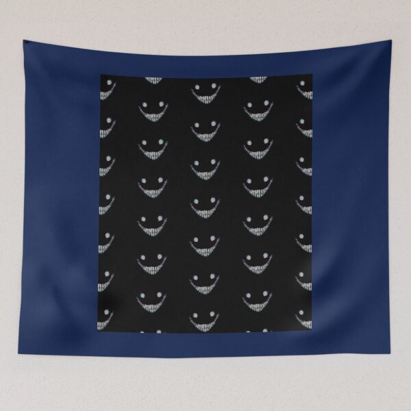 Item preview, The Smiler Graphic   designed and sold by nuproduces3.