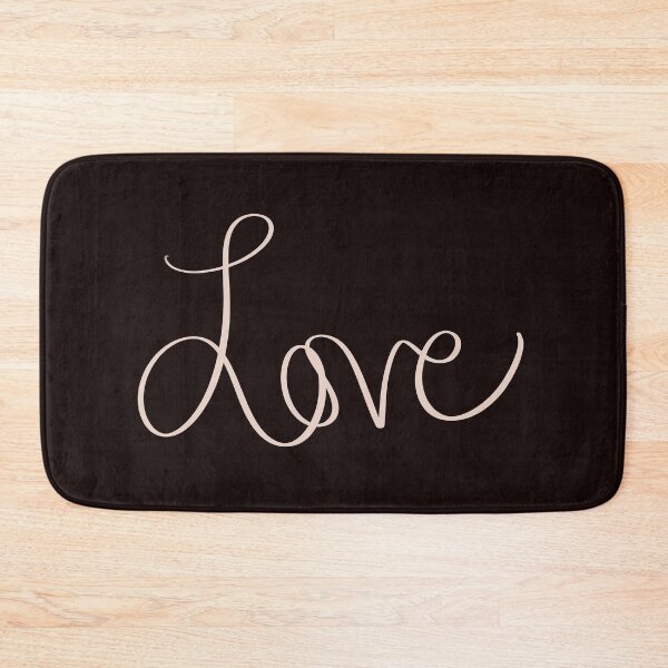 Item preview, Love designed and sold by abeink.