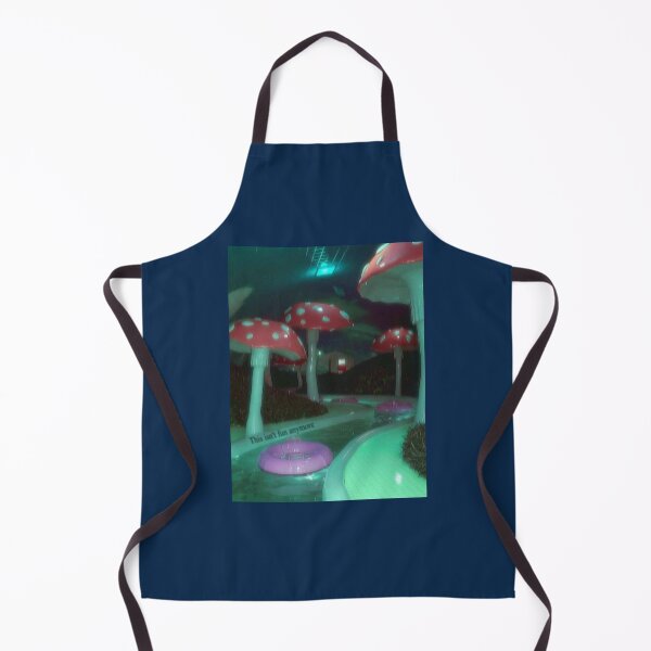 Item preview, This isn_t fun anymore designed and sold by nuproduces3.