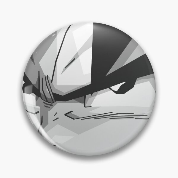 Item preview, Son gray Cartoon Popart designed and sold by Rizky Dwi Aprianda.