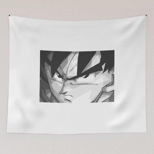 Item preview, Son gray Cartoon Popart designed and sold by Rizky Dwi Aprianda.