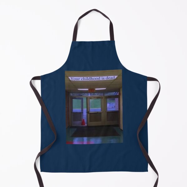 Item preview, You_re not a child anymore designed and sold by nuproduces3.