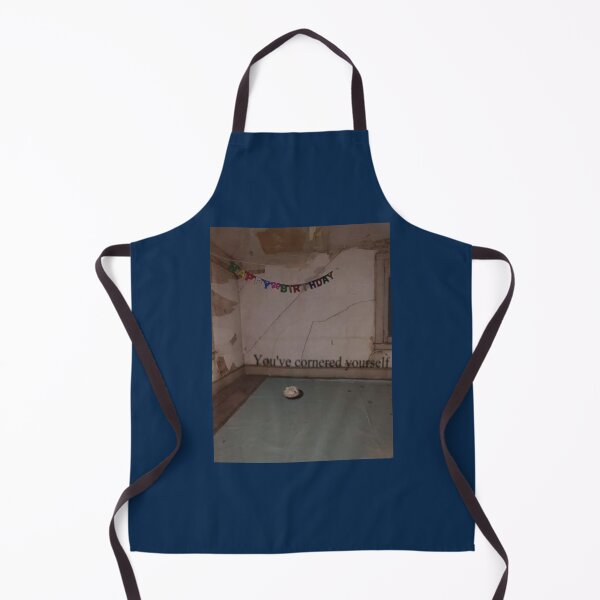 Item preview, You_ve cornered yourself. designed and sold by nuproduces3.
