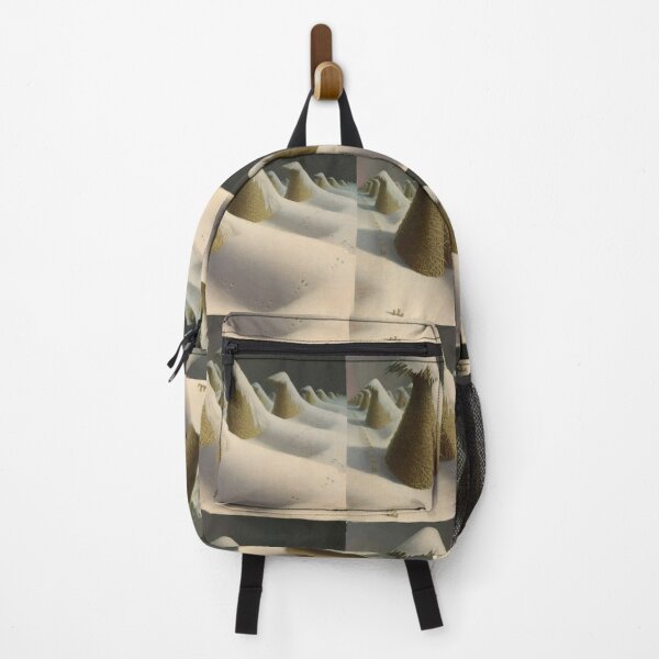 Item preview, Grant Wood January designed and sold by TeeARTHY.