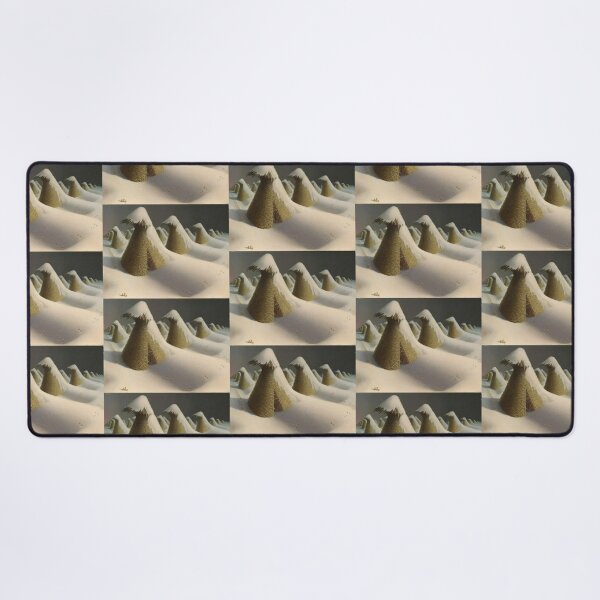 Item preview, Grant Wood January designed and sold by TeeARTHY.