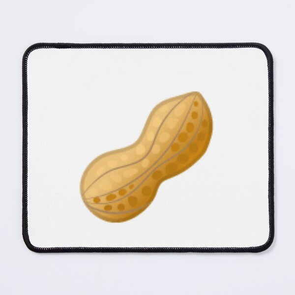 Item preview, Peanut designed and sold by LameArtist.