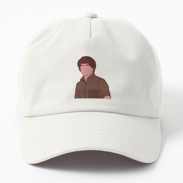 Item preview, johnathan byers outline  designed and sold by sophc35.