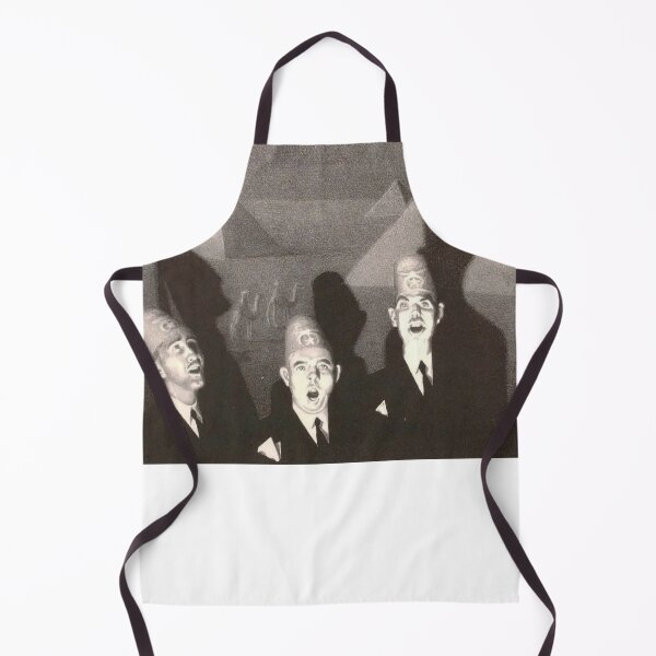 Item preview, Grant Wood Quartet designed and sold by TeeARTHY.