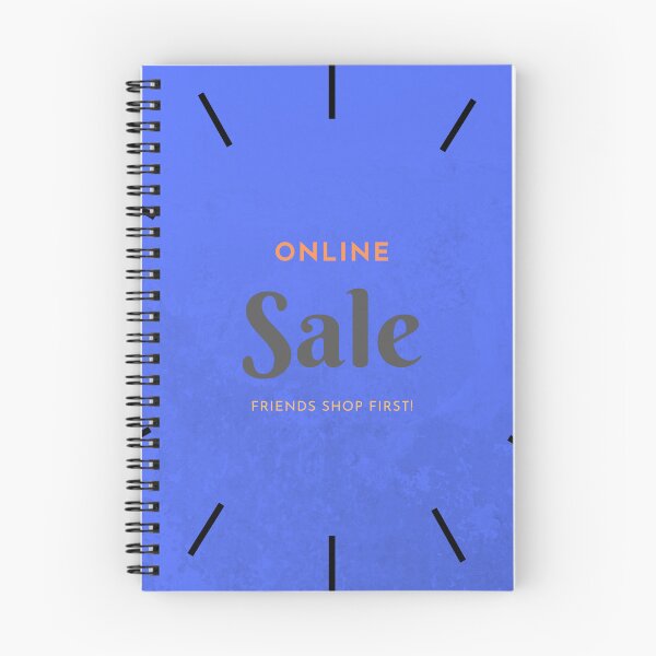Item preview, Background color blue designed and sold by 12noureddine.