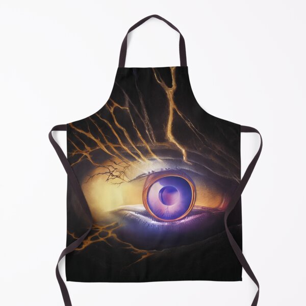 Item preview, Eye. Seed designed and sold by MOLOglm.