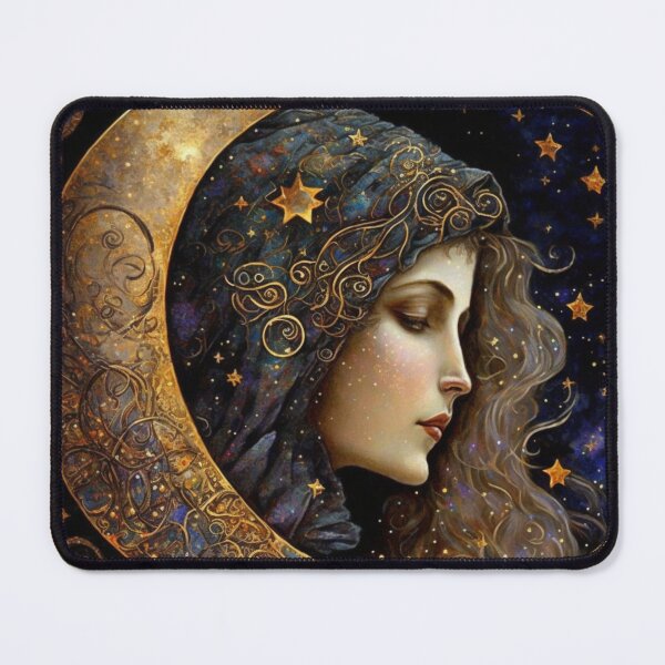 Item preview, Witchy designed and sold by Inspired Life Creative.