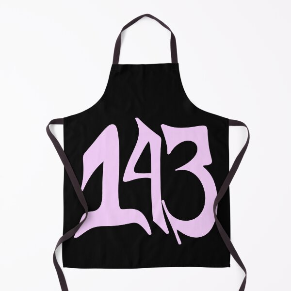 Item preview, 143 pt2 designed and sold by liz-karishma.