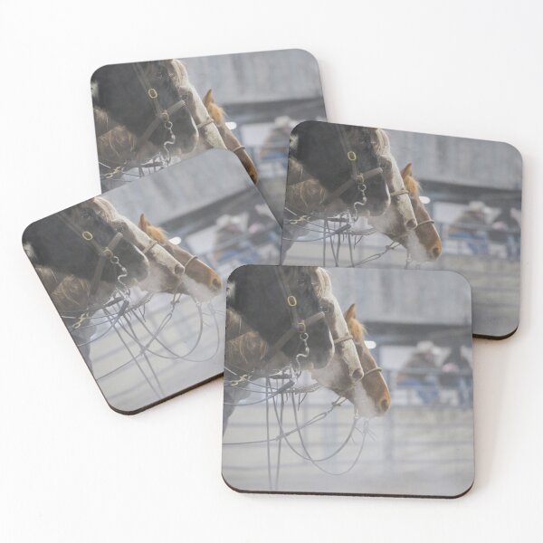 Item preview, In the Fog designed and sold by Gralyn Boyd.