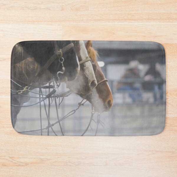 Item preview, In the Fog designed and sold by Gralyn Boyd.
