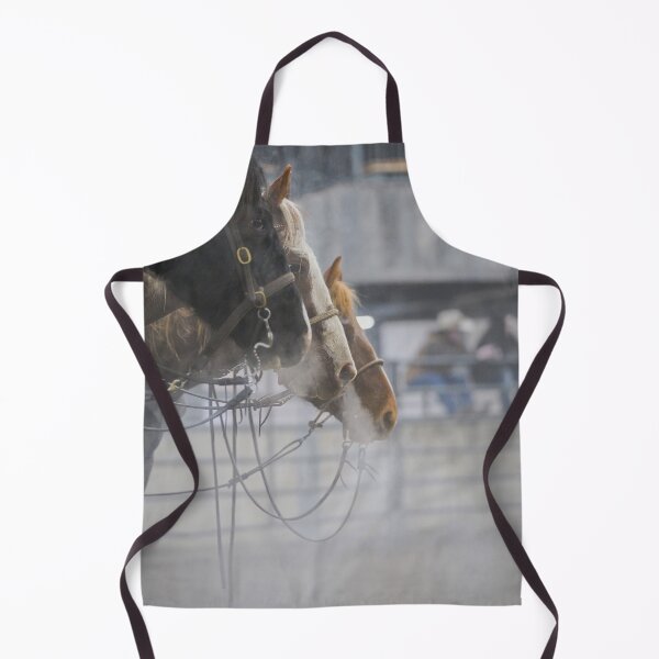 Item preview, In the Fog designed and sold by Gralyn Boyd.