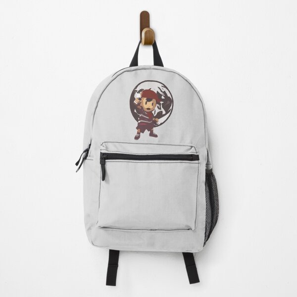 Item preview, Ninten designed and sold by Ngea.