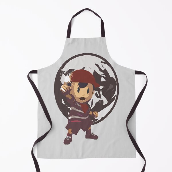 Item preview, Ninten designed and sold by Ngea.