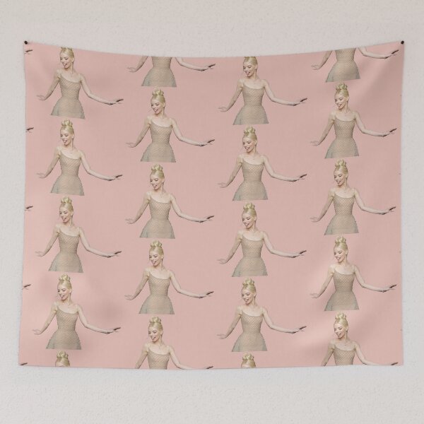 Item preview, Anya being adorable designed and sold by escape-pod-art.