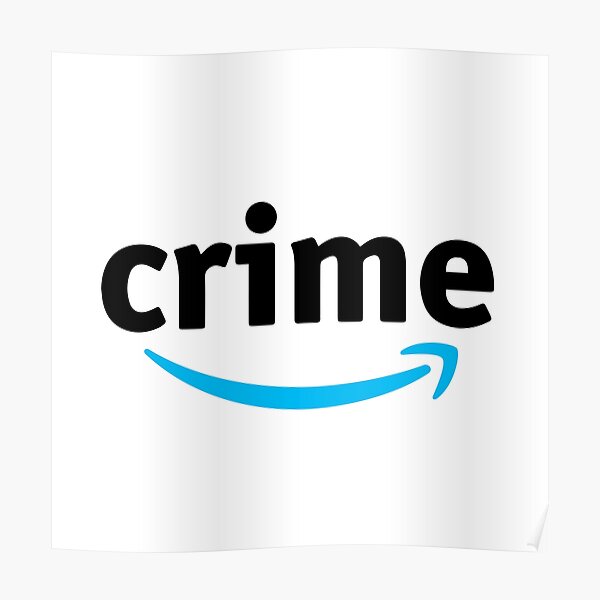 crime web series on amazon prime