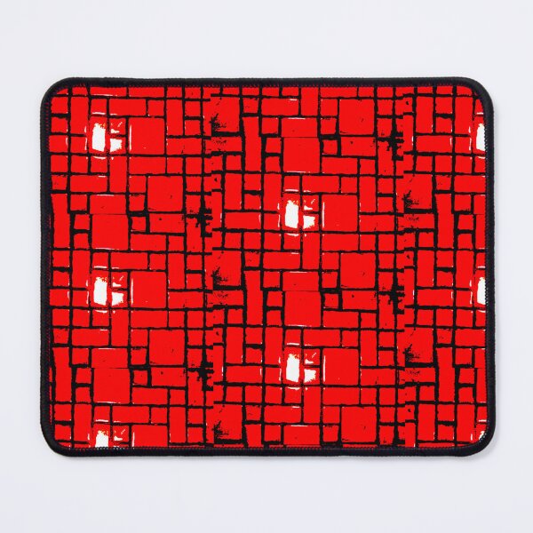 Item preview, Brickwork designed and sold by aaron-jay.