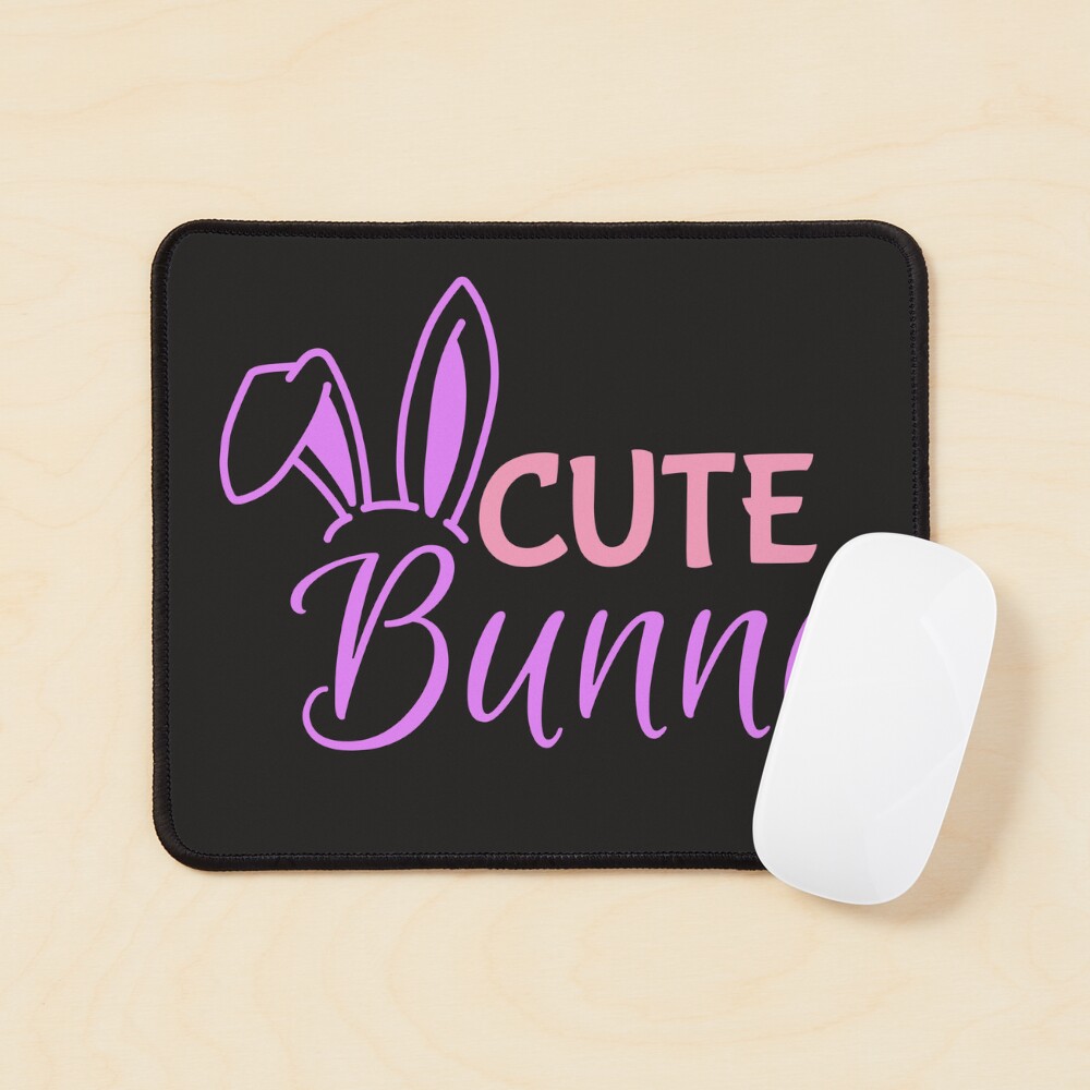 Item preview, Mouse Pad designed and sold by ikaponStore.