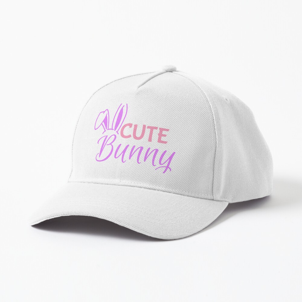 Item preview, Baseball Cap designed and sold by ikaponStore.