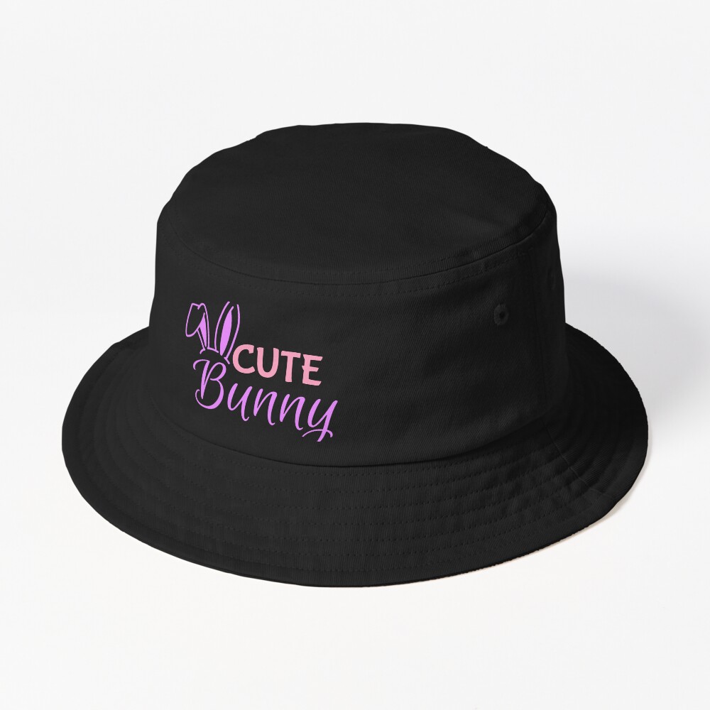 Item preview, Bucket Hat designed and sold by ikaponStore.