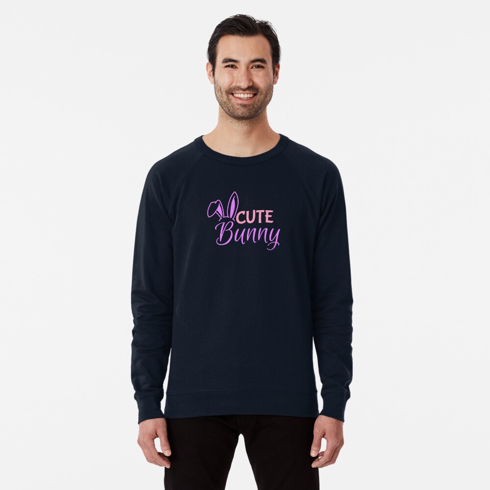 Item preview, Lightweight Sweatshirt designed and sold by ikaponStore.
