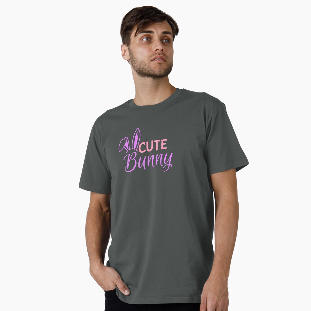 Item preview, Premium T-Shirt designed and sold by ikaponStore.