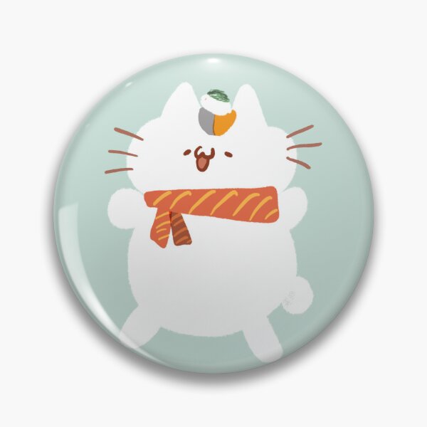 Item preview, Winter Time with Raon! designed and sold by Madi  美丽.
