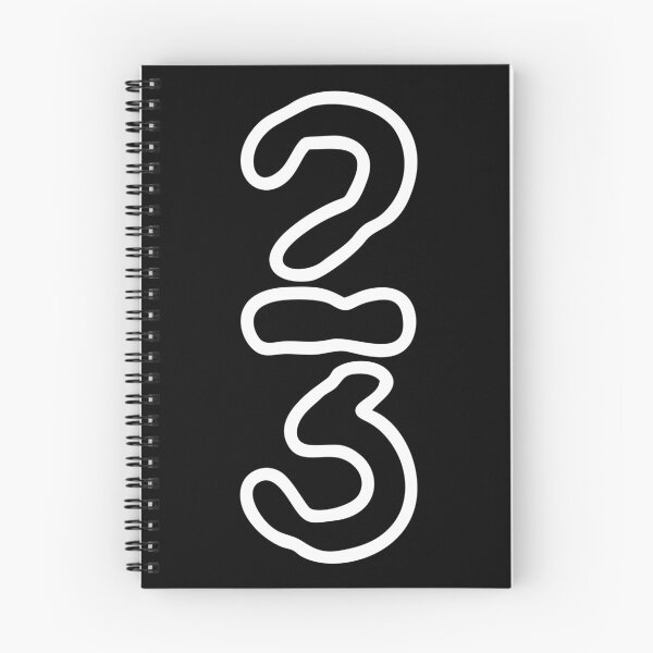 Item preview, 23 logo designed and sold by tekno23.
