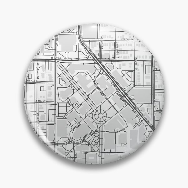 Item preview, West Lafayette designed and sold by ZeDeWitt.
